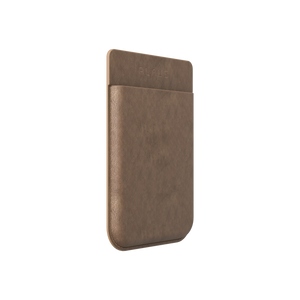 Plaud Note Magnet Etui