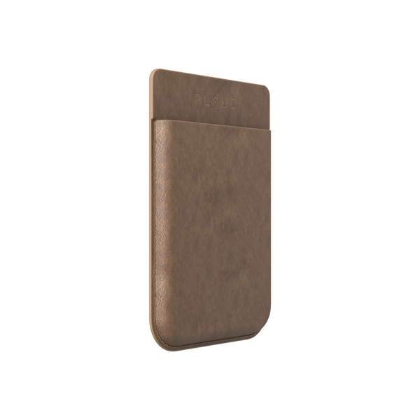 PLAUD NOTE Magnet Etui