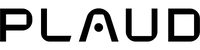 Plaud.ai DE