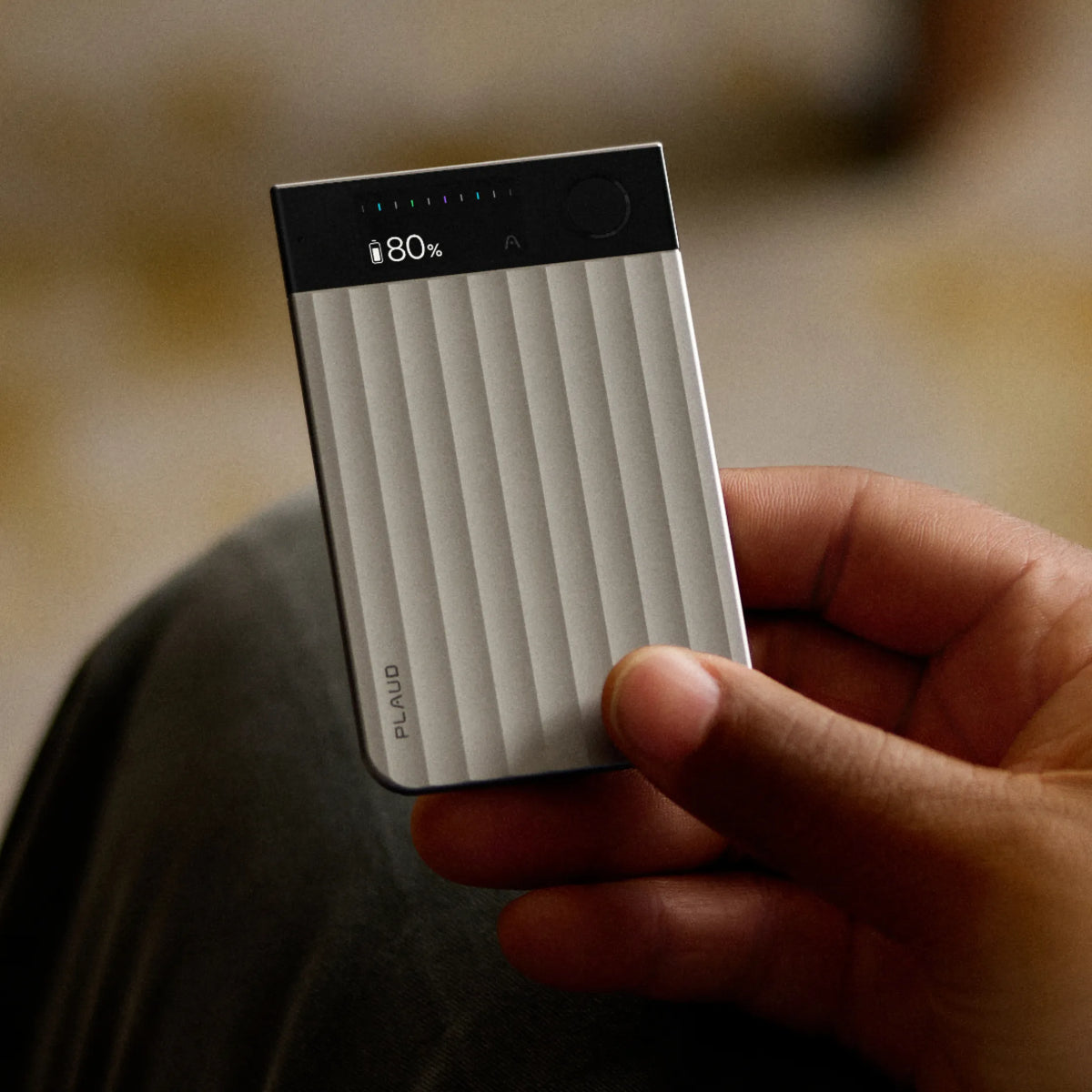 Plaud Note Pro