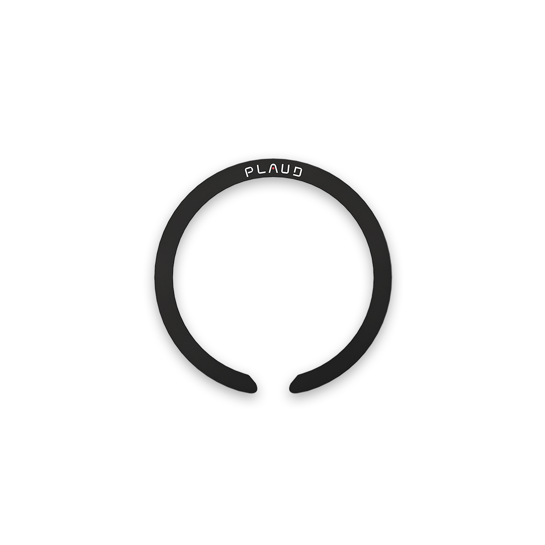 Plaud Note & Note Pro Zubehörset