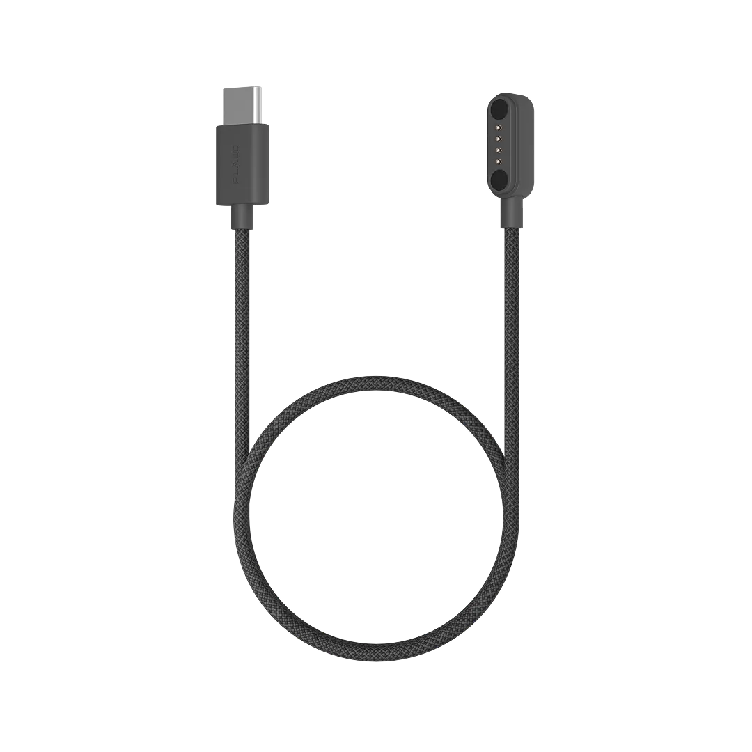 Plaud Note & Note Pro Zubehörset