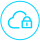 Cloud-Sicherheit