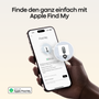 Plaud NotePin S