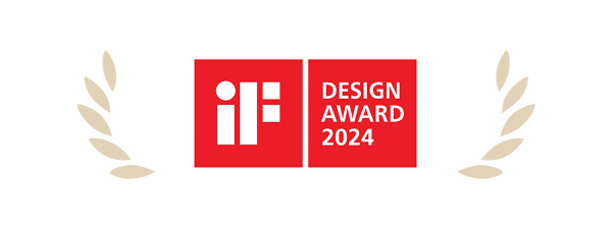brand logo