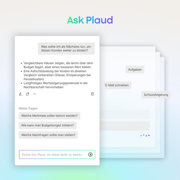 Plaud Note Pro
