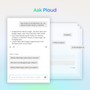 Plaud Note Pro