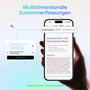 Plaud Note Pro