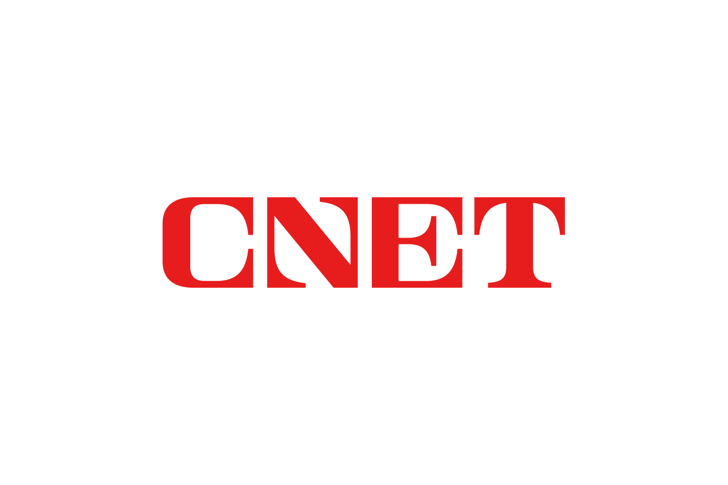 Markenlogo