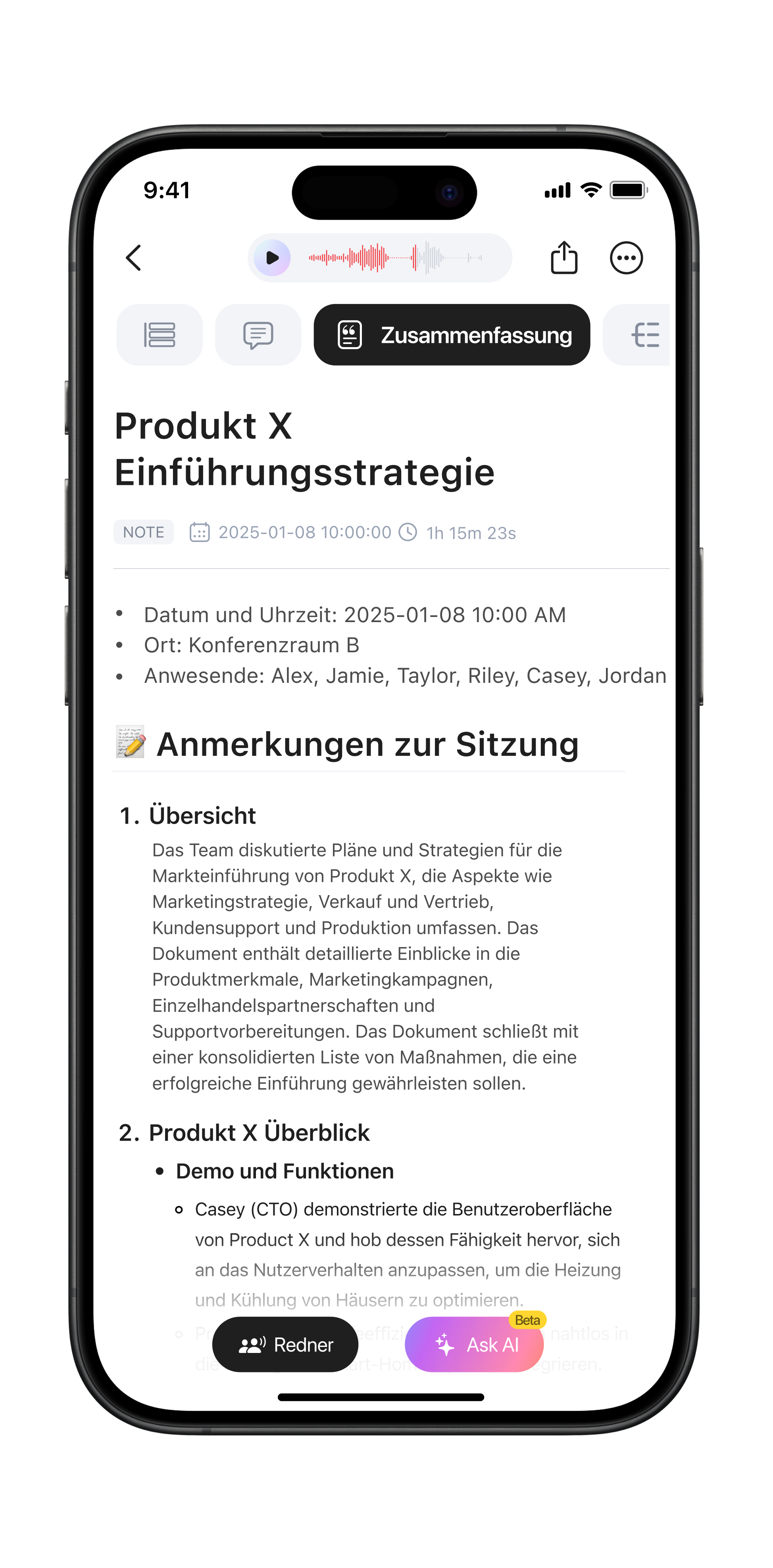 DE1.png__PID:0b54bd42-17fb-49a2-a7e5-a4def0537696