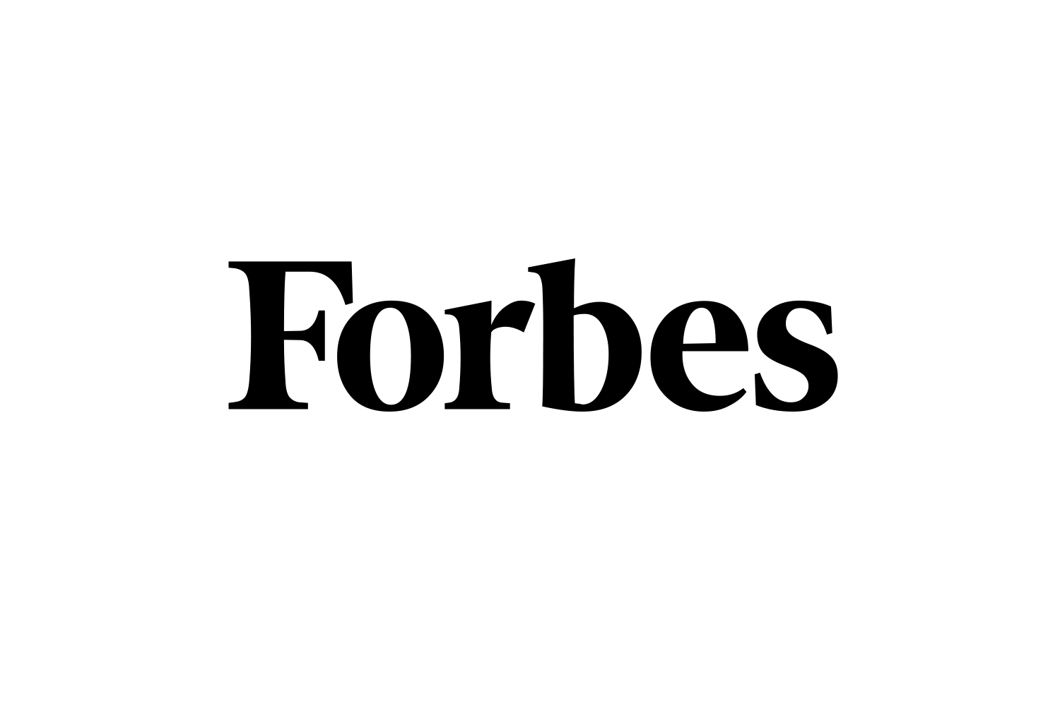 Markenlogo