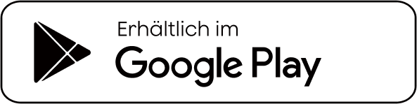 Erhältlich im Google Play Store für die Plaud App.