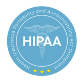 HIPAA