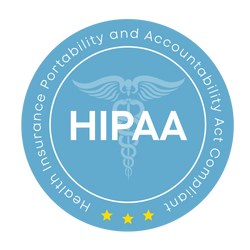 HIPAA