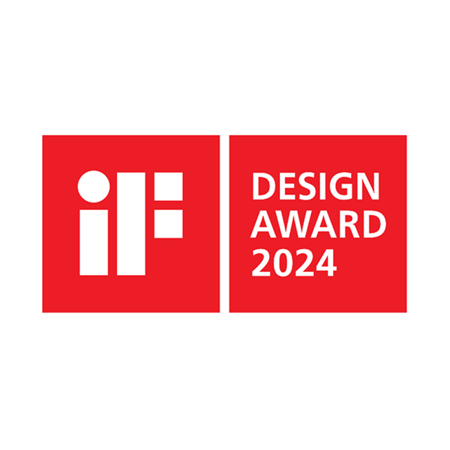 brand logo