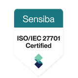 ISO/IEC 27701:2019