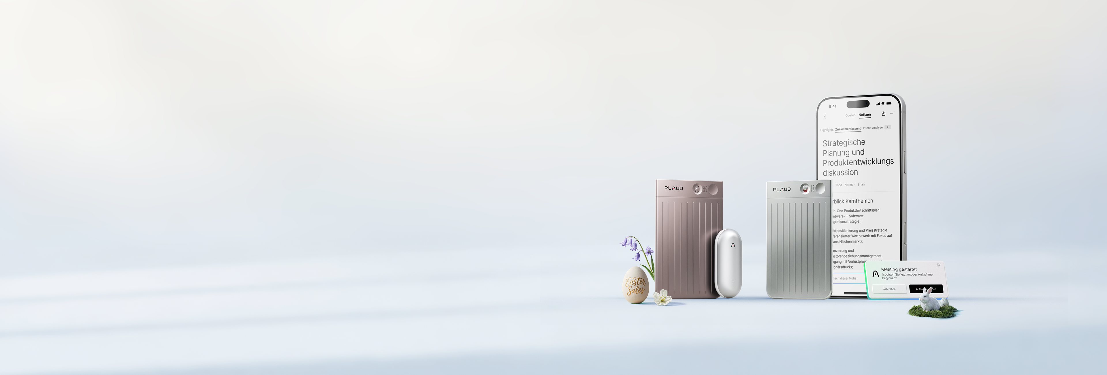 <b>Bis zu 20 % RABATT</b>