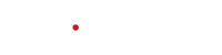 PLAUD DE