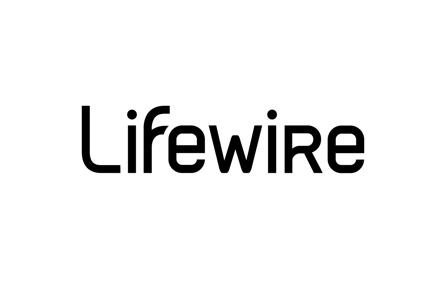 Markenlogo