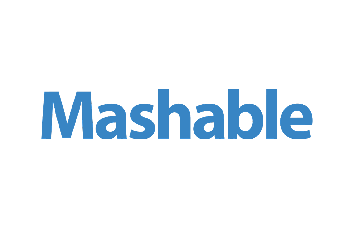 Markenlogo