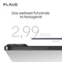 Plaud Note