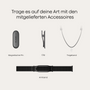 Plaud NotePin S