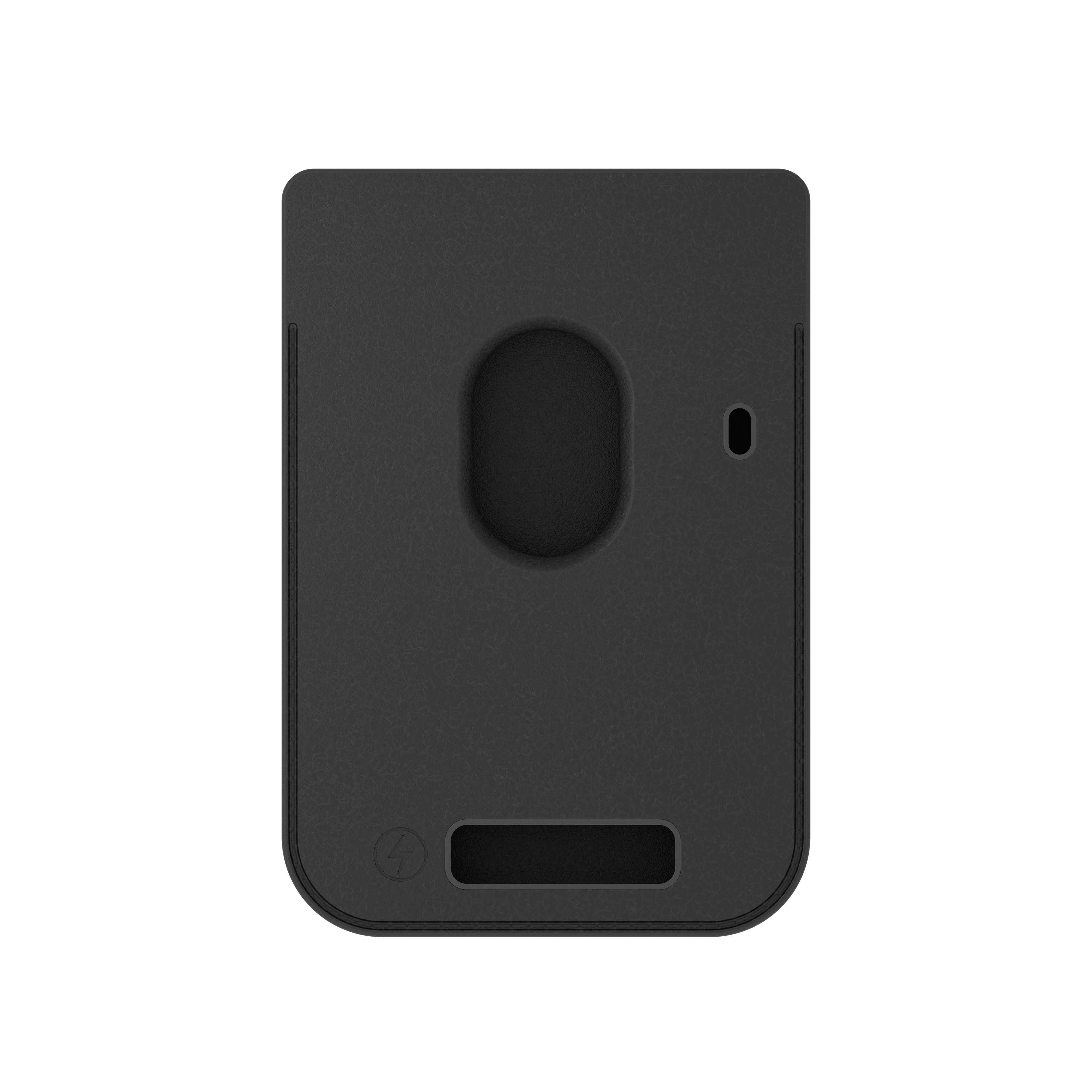 Plaud Note Pro Magnet Etui