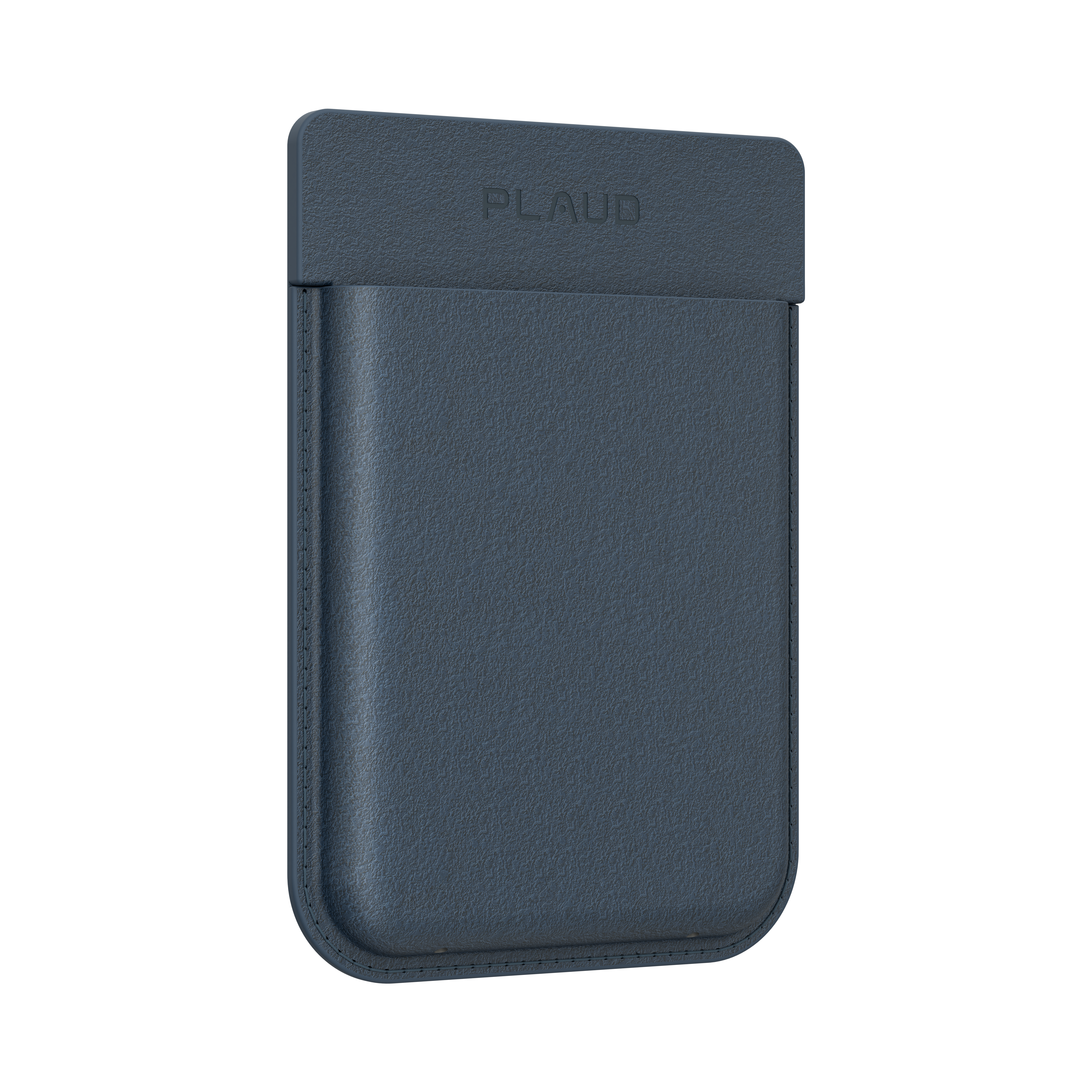 Plaud Note Pro Magnet Etui