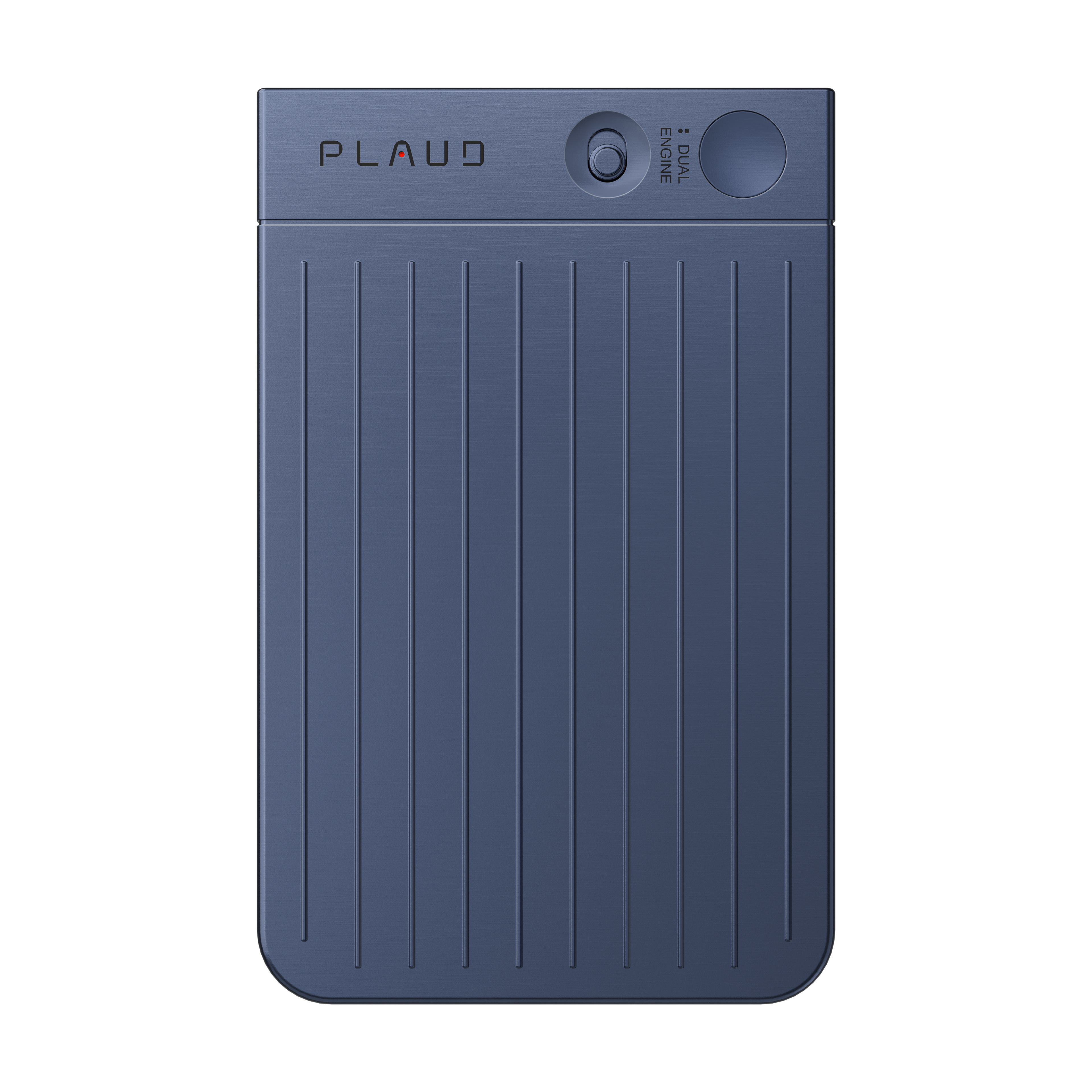 PLAUD NOTE KI-Diktiergerät
