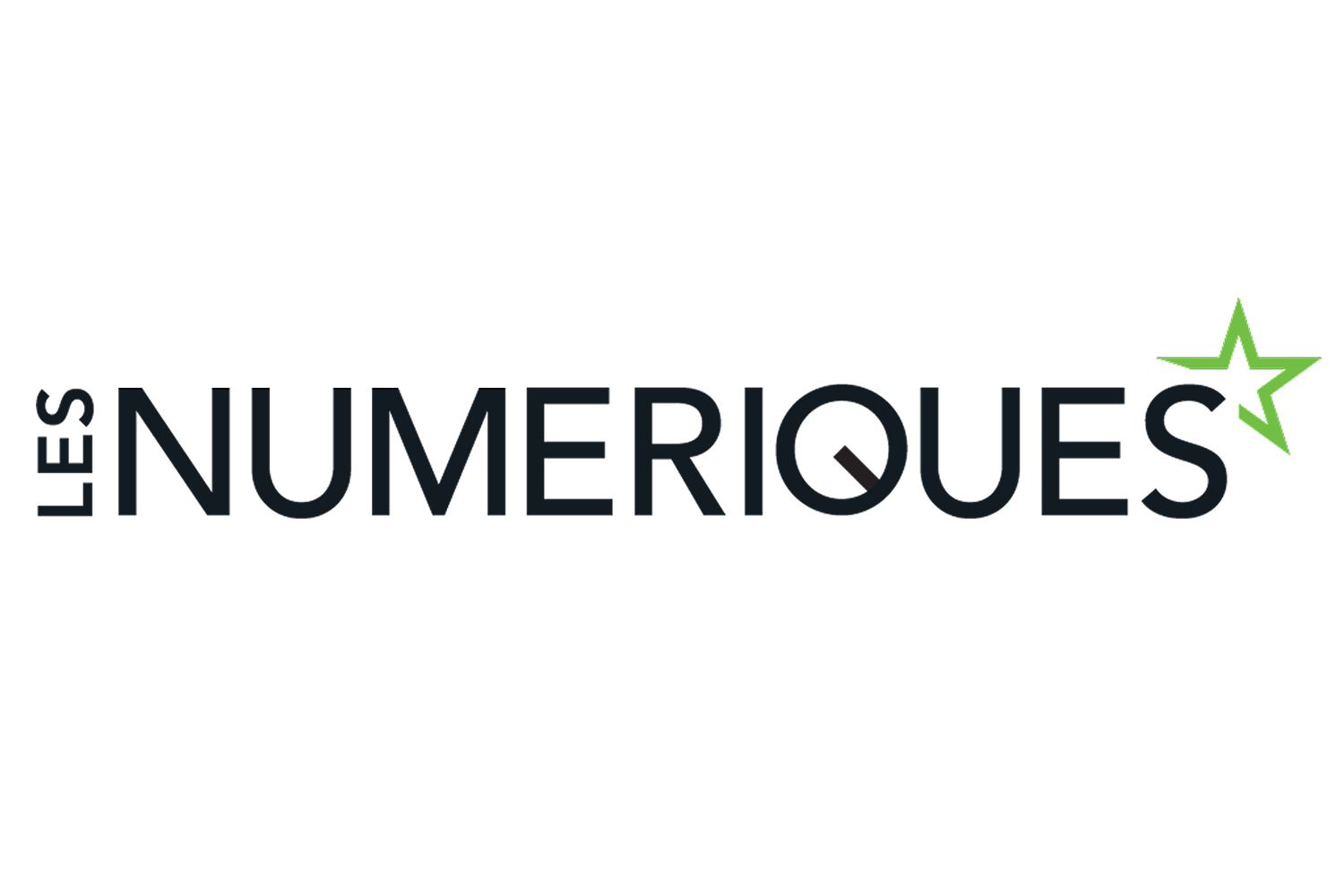 Markenlogo