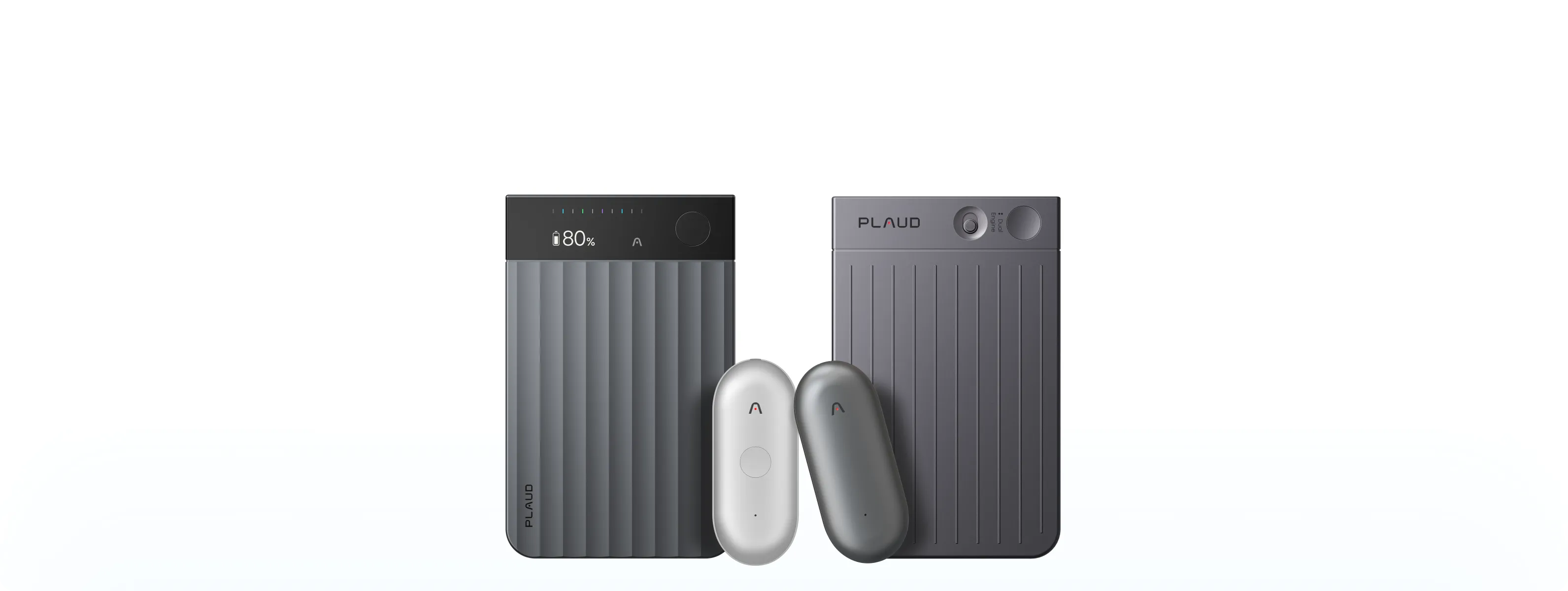 Persönliche Gespräche?