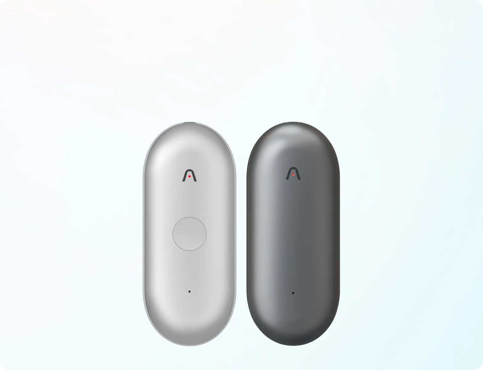 Gespräche unterwegs?