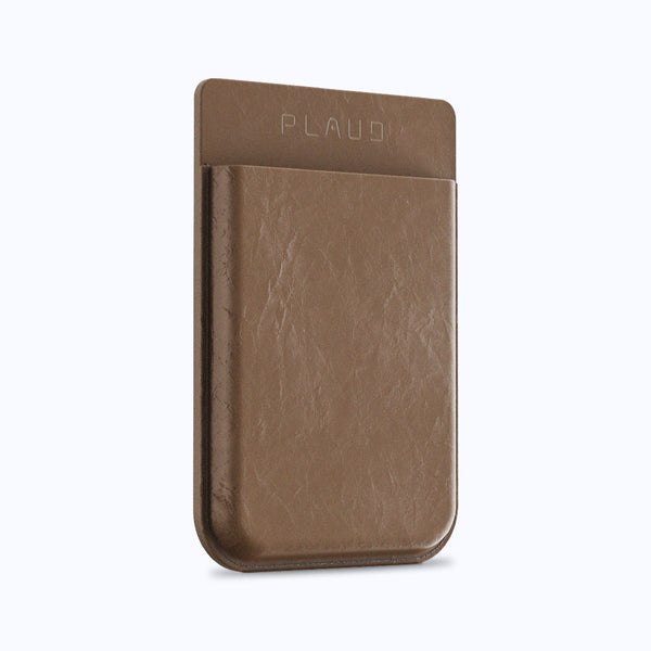 PLAUD NOTE Magnet Etui
