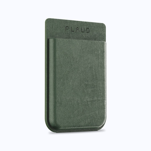 PLAUD NOTE Magnet Etui

