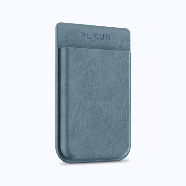 PLAUD NOTE Magnet Etui
