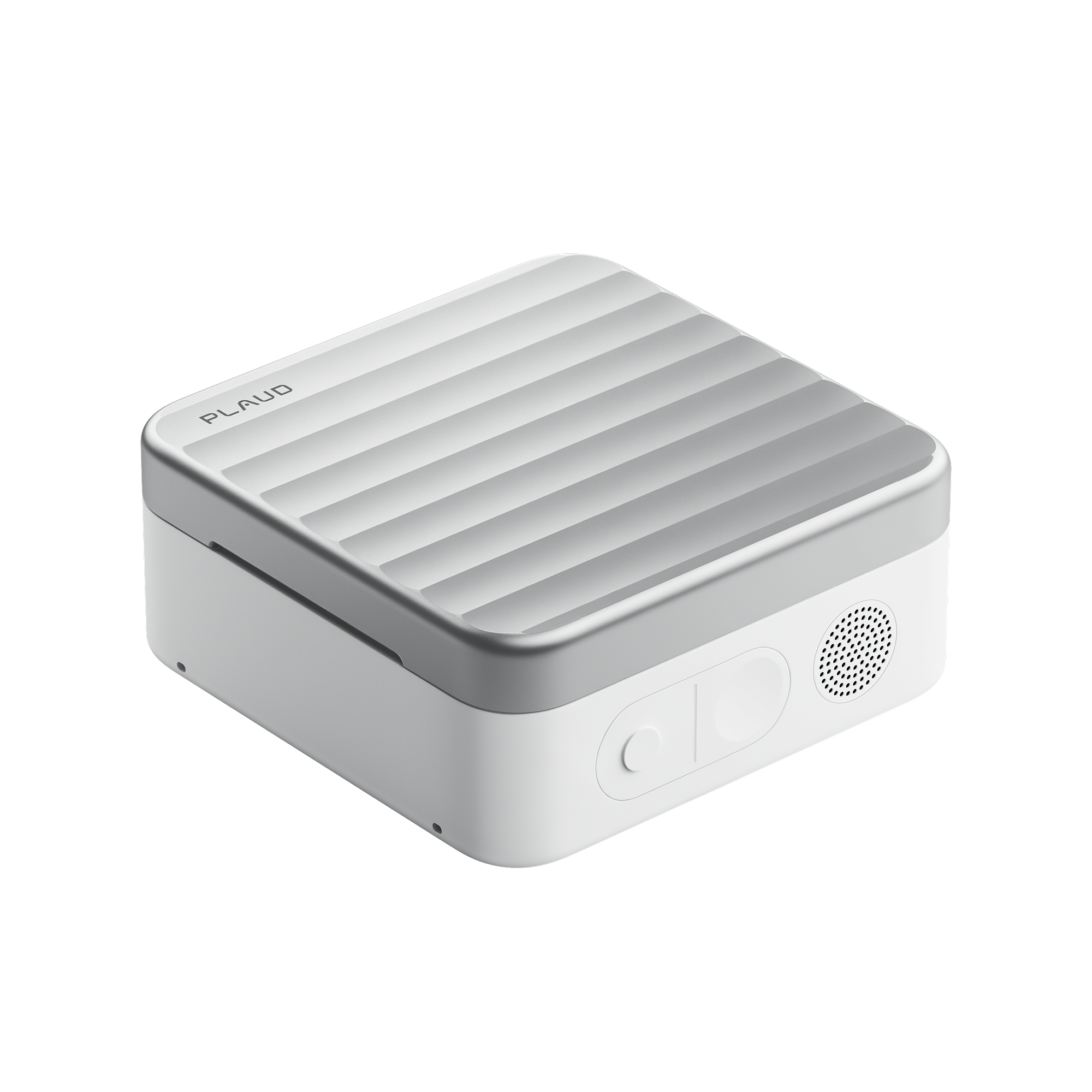 Plaud One Explorer Edition - Vorbestellung