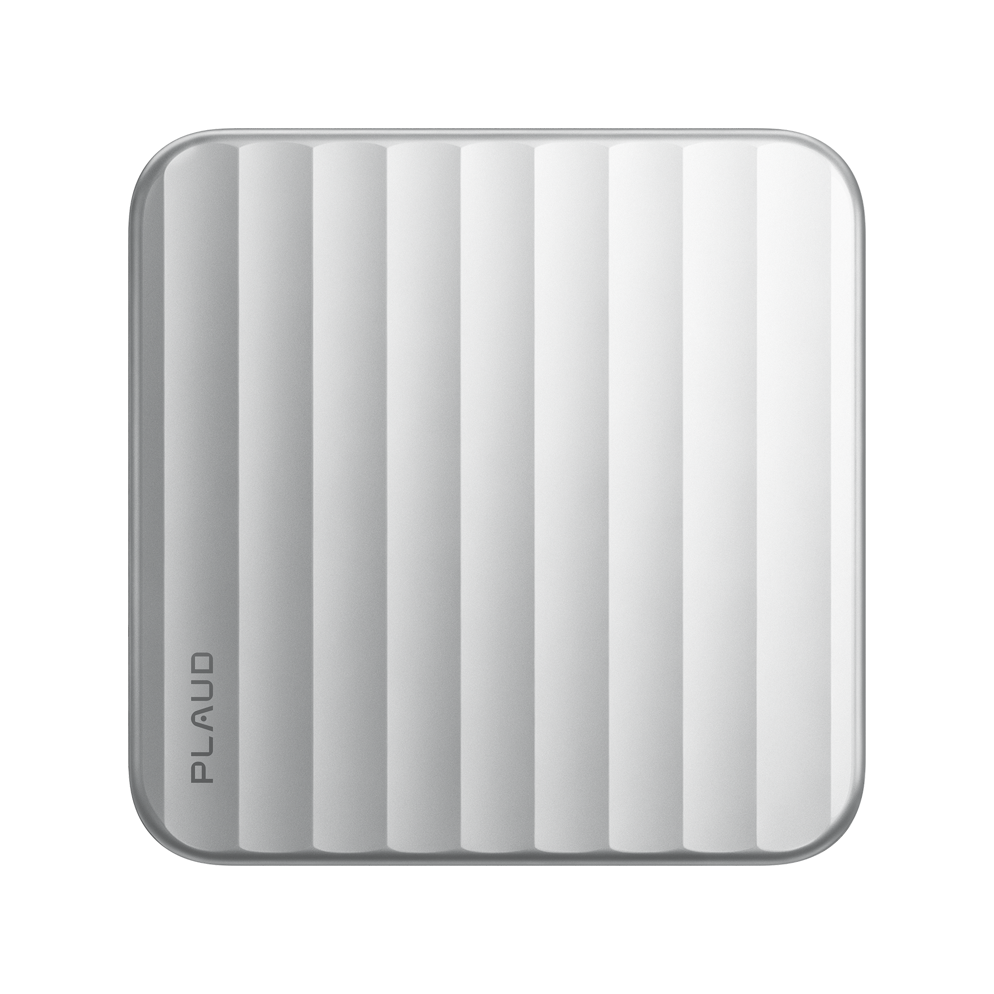 Plaud One Explorer Edition - Vorbestellung