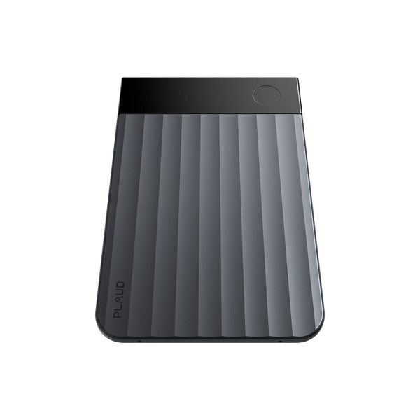 Plaud Note Pro