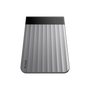 Plaud Note Pro