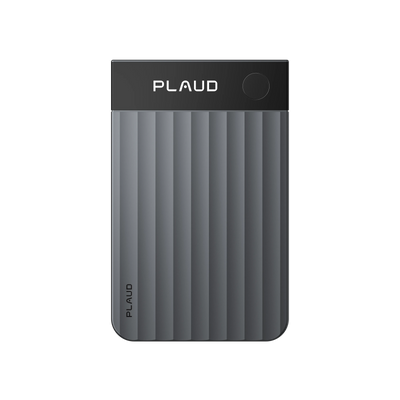 Vorbestellungen | Plaud Note Pro