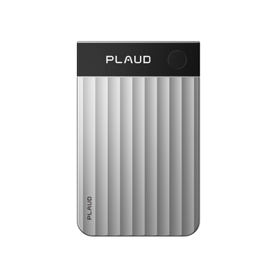 Vorbestellungen | Plaud Note Pro