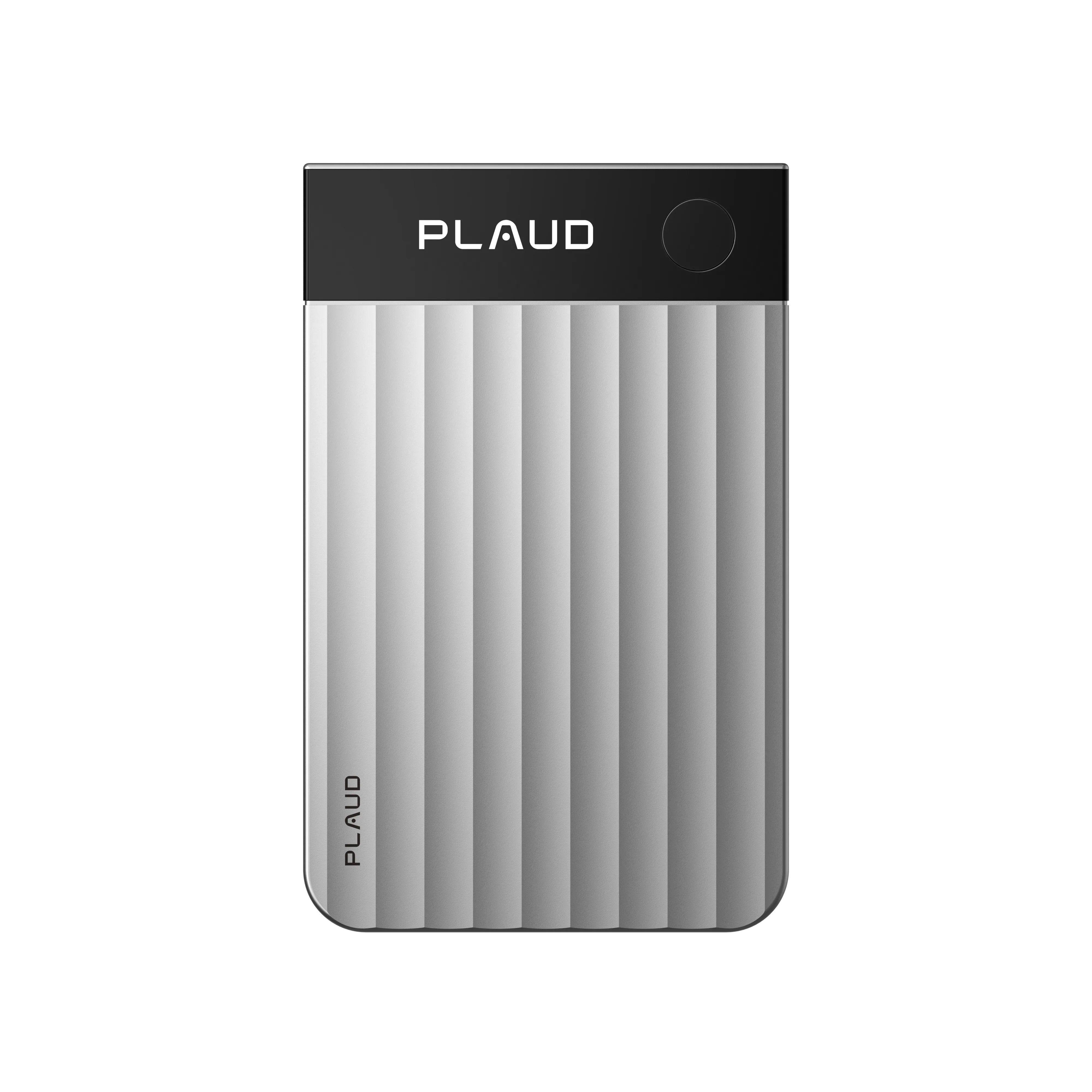 Vorbestellungen | Plaud Note Pro mit Magnet Etui & 600 Min. KI Transkription gratis