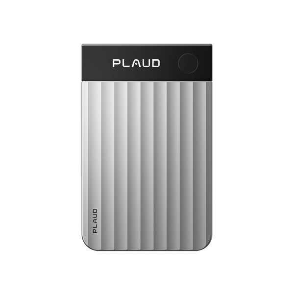 Plaud Note Pro mit Magnet Etui gratis