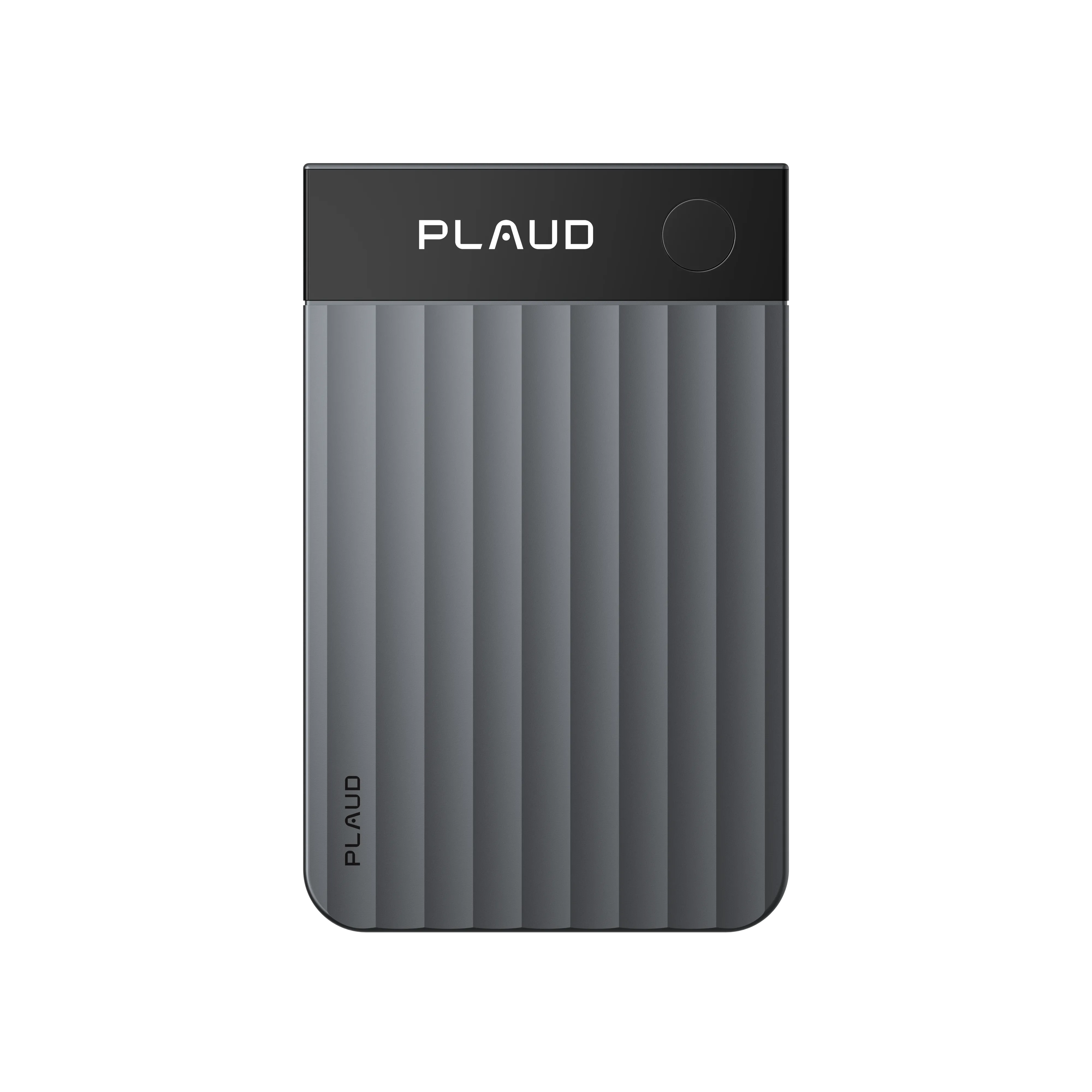 Vorbestellungen | Plaud Note Pro mit Magnet Etui & 600 Min. KI Transkription gratis