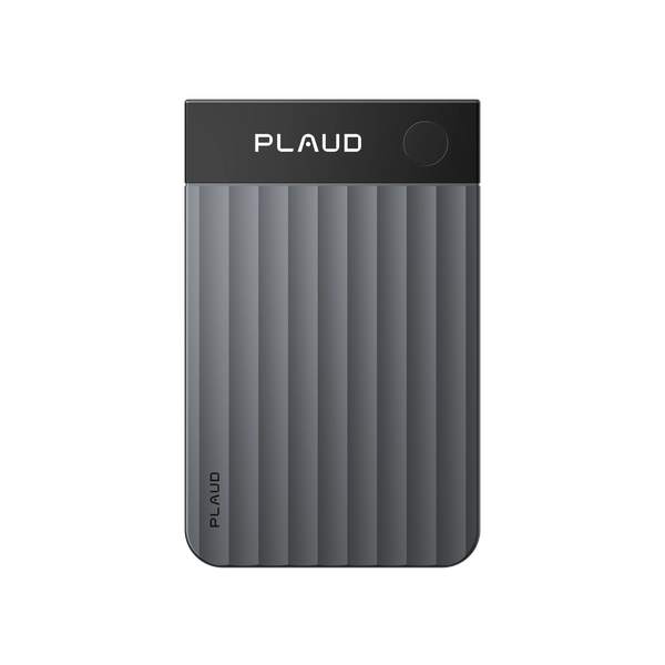 Plaud Note Pro mit Magnet Etui gratis