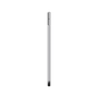 Plaud Note Pro