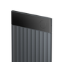Plaud Note Pro