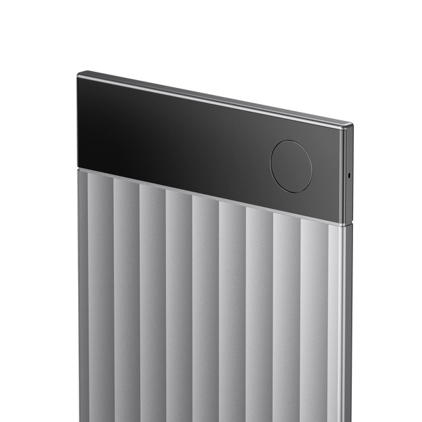 Plaud Note Pro