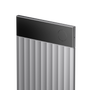 Plaud Note Pro