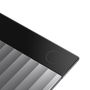 Plaud Note Pro